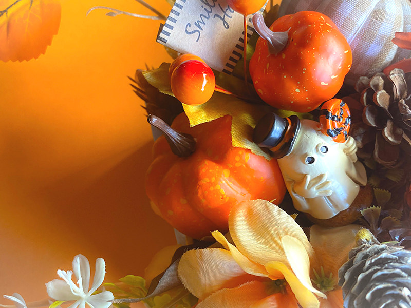 24年ハロウインイメージ