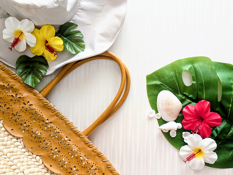 2025年7月イメージ